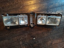 t25 diesel for sale t25 diesel for sale LONDON