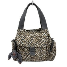 Auth kipling cream d'occasion  Expédié en Belgium