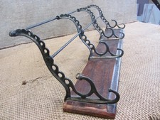 coat rack vintage for sale coat rack vintage for sale Red Oak