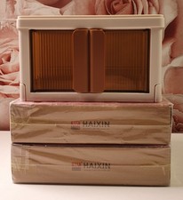 Home office mini for sale  ABERDEEN