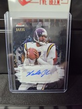 2024 topps finest for sale  Fort Myers