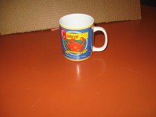 zodiac cup for sale  Walled Lake