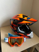 Shoei vfx helmet for sale  Boise