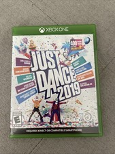 Dance 2019 microsoft for sale  North Salt Lake