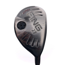 Used ping g25 for sale  WINDLESHAM