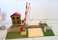 Jep. ech passage d'occasion  Combs-la-Ville