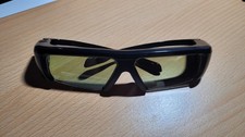 Lunettes samsung ssg d'occasion  Chailly-en-Bière