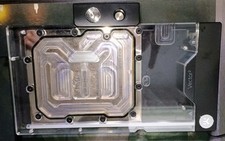 Ekwb quantum vector for sale  Groton