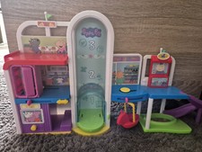 Preisvorschlag peppa pig gebraucht kaufen  Speyer