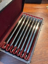Vintage collectable gresham for sale Vintage collectable gresham for sale  SWINDON