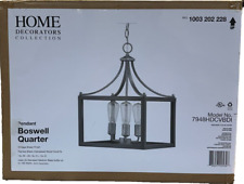 lustre quarto comprar usado lustre quarto comprar usado Enviando para Brazil