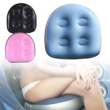 Booster seat wassersitzkissen gebraucht kaufen  Altstadt