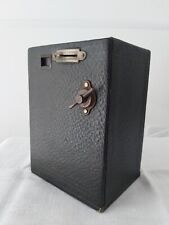 Vintage eastman kodak for sale  HASTINGS