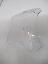 Windschild kanzel bmw gebraucht kaufen  Krayenberggemeinde