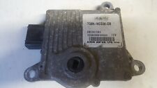 7g9n14c336 jaguar type for sale  DUNFERMLINE