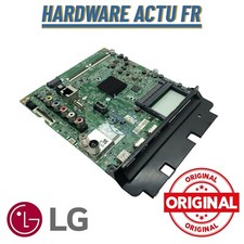 Carte mere eax67133404 d'occasion  Pacy-sur-Eure