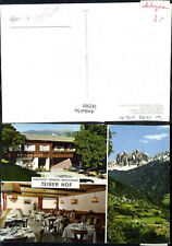 182505 trentino gasthof usato  Spedire a Italy