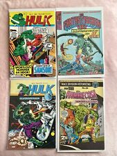 Foreign comic set for sale  Ocoee
