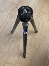 Trépied tripod gitzo d'occasion  Franconville