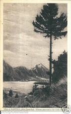 077 anni villa usato  Trieste