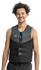 Colete de impacto masculino Jobe neoprene auxiliar de flutuação comprar usado  Enviando para Brazil
