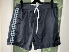Voi jeans swim for sale  SKEGNESS