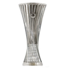 Europa conference league d'occasion  Expédié en Belgium
