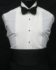 Men ivory tuxedo for sale  Hillsborough
