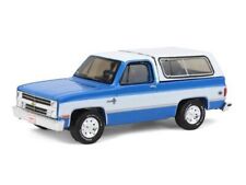 Chevrolet blazer custom gebraucht kaufen  Maintal