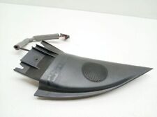 Volkswagen PASSAT B5.5 2004 Lautsprecher Hochtöner Tür vorne UST112580 comprar usado  Enviando para Brazil