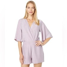 Bebe flutter sleeve d'occasion  Expédié en Belgium