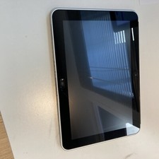 Tablette elitepad 900 d'occasion  Saint-Ismier