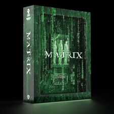 The matrix titans gebraucht kaufen  Berlin