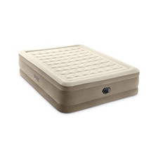 Intex 64428nd materasso usato  Roccagloriosa