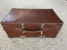Unusual vintage revelation for sale  BATTLE