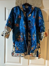 Quimono feminino em bom estado usado! comprar usado  Enviando para Brazil