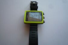 Computador de mergulho Suunto EON Core - DW171 verde comprar usado  Enviando para Brazil