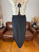Shirin guild midi for sale  GLASGOW