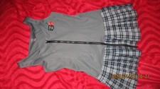 Ann summers schoolgirl for sale  UK