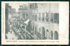Arezzo montevarchi militari usato  Gambolo