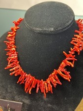 Vintage bright red for sale  Matthews