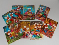 Lot krüger color gebraucht kaufen  Veitshöchheim