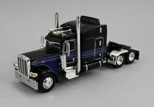 Dcp black blue for sale  Dubuque