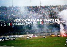 Fototifo ultras settembre usato  Sarzana