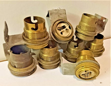 Great vintage brass for sale  ENNISKILLEN