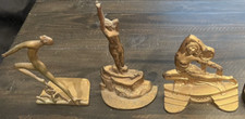 Antique art deco for sale  Madison