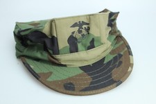 Closeout usmc marine for sale  Dublin