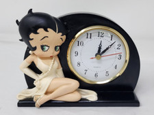 Betty boop lush for sale  Saint Petersburg
