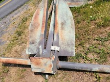 Large 700 lbs for sale  Hamburg