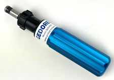 Torqueleader gedore quickset gebraucht kaufen  Neustadt